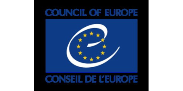 Council of Europe