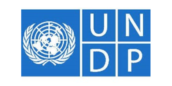 UNDP